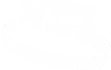 HCL Clamping